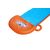Bestway Scivolo ad Acqua