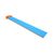 Bestway Scivolo ad Acqua