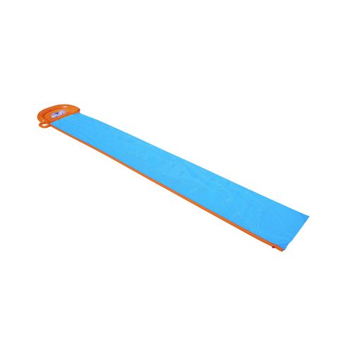 Bestway Scivolo ad Acqua