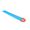 Bestway Scivolo ad Acqua