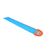 Bestway Scivolo ad Acqua