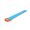 Bestway Scivolo ad Acqua