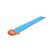 Bestway Scivolo ad Acqua
