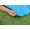 Bestway Scivolo ad Acqua