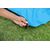 Bestway Scivolo ad Acqua