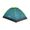Bestway Tenda Cool Dome