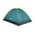 Bestway Tenda Cool Dome