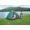 Bestway Tenda Cool Dome