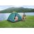Bestway Tenda Cool Dome