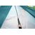 Bestway Tenda Cool Dome