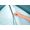 Bestway Tenda Cool Dome