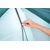 Bestway Tenda Cool Dome