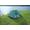 Bestway Tenda Cool Dome