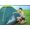 Bestway Tenda Cool Dome