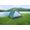Bestway Tenda Cool Dome