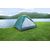 Bestway Tenda Cool Dome