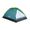 Bestway Tenda Cool Dome