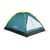 Bestway Tenda Cool Dome