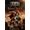 Bethesda Doom: The Dark Ages