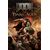 Bethesda Doom: The Dark Ages