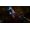 Bethesda Doom VFR