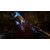 Bethesda Doom VFR