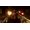 Bethesda Doom VFR