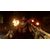 Bethesda Doom VFR