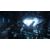 Bethesda Doom VFR