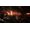 Bethesda Doom VFR