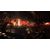Bethesda Doom VFR