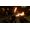 Bethesda Doom VFR