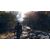 Bethesda Fallout 76