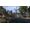 Bethesda The Elder Scrolls Online: Morrowind