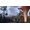 Bethesda The Elder Scrolls Online: Morrowind
