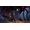 Bethesda The Elder Scrolls Online: Summerset