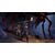 Bethesda The Elder Scrolls Online: Summerset
