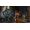 Bethesda The Elder Scrolls Online: Summerset