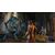 Bethesda The Elder Scrolls Online: Summerset
