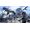 Bethesda The Elder Scrolls Online: Summerset