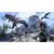Bethesda The Elder Scrolls Online: Summerset