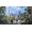 Bethesda The Elder Scrolls Online: Summerset
