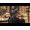 Bethesda The Elder Scrolls Online: Tamriel Unlimited