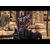 Bethesda The Elder Scrolls Online: Tamriel Unlimited
