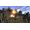 Bethesda The Elder Scrolls Online: Tamriel Unlimited