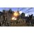 Bethesda The Elder Scrolls Online: Tamriel Unlimited