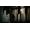 Bethesda The Evil Within