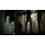 Bethesda The Evil Within