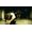 Bethesda The Evil Within