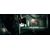 Bethesda The Evil Within